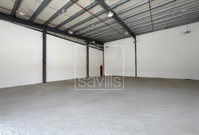 15185489 - الصورة الرئيسية للعقار