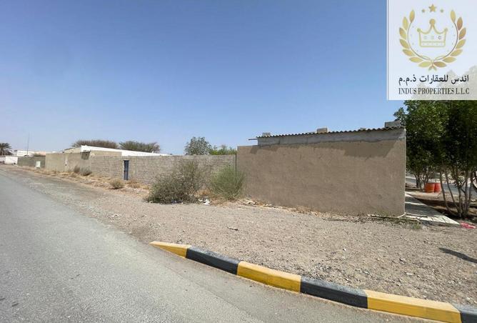 15185595 - Property Image 3