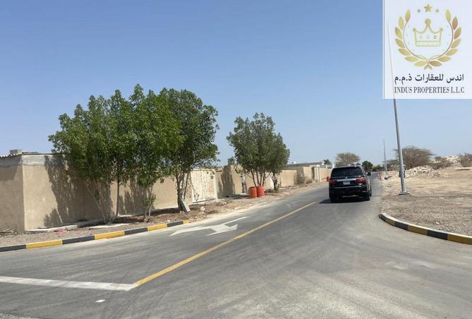 15185595 - Property Main Image