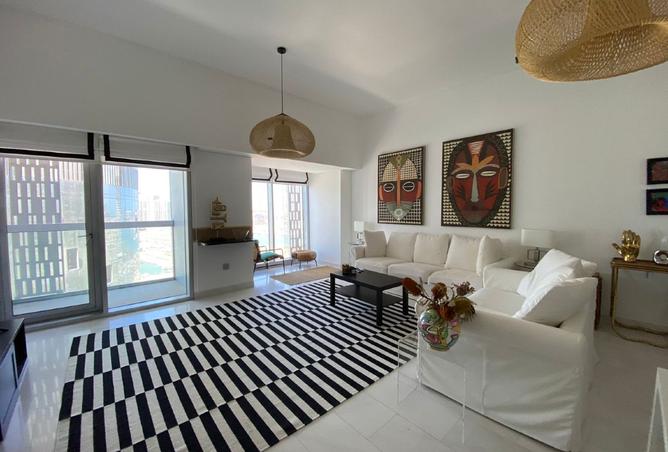 15185606 - Property Image 2