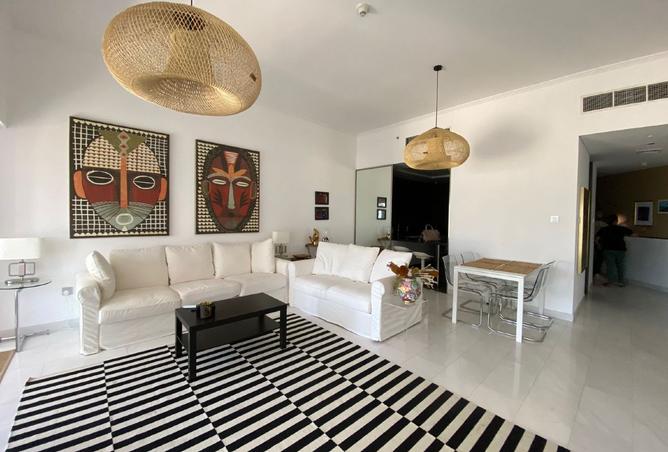 15185606 - Property Image 3