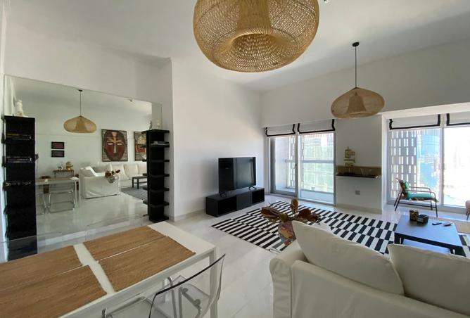 15185606 - Property Main Image