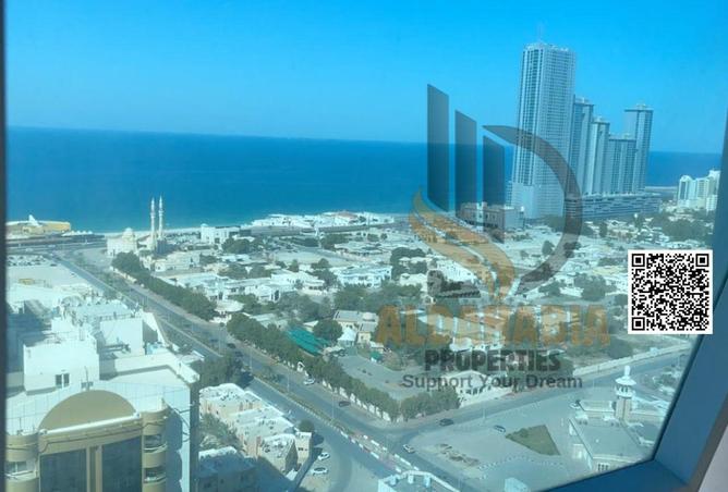 15186127 - Property Image 2