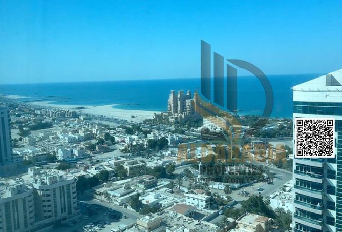 15186127 - Property Main Image