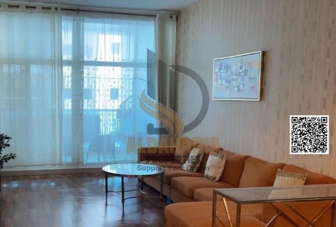 15186127 - صورة العقار 3