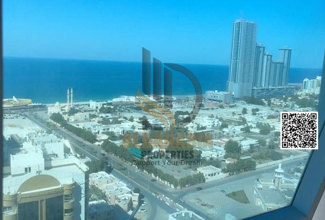 15186127 - صورة العقار 2