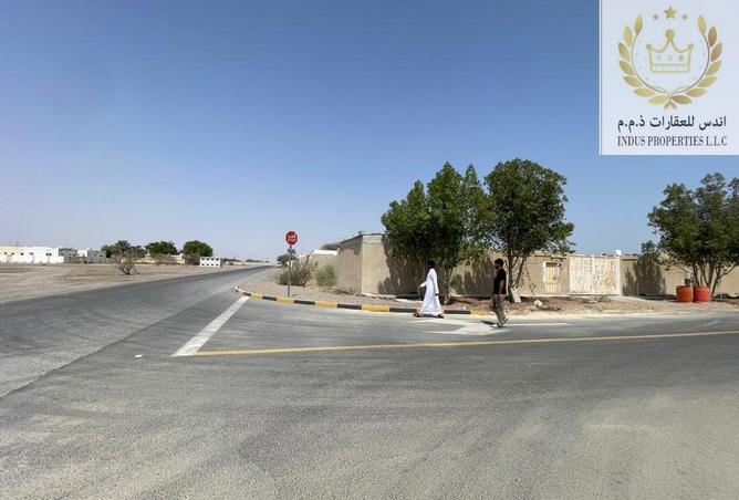 15186105 - Property Main Image