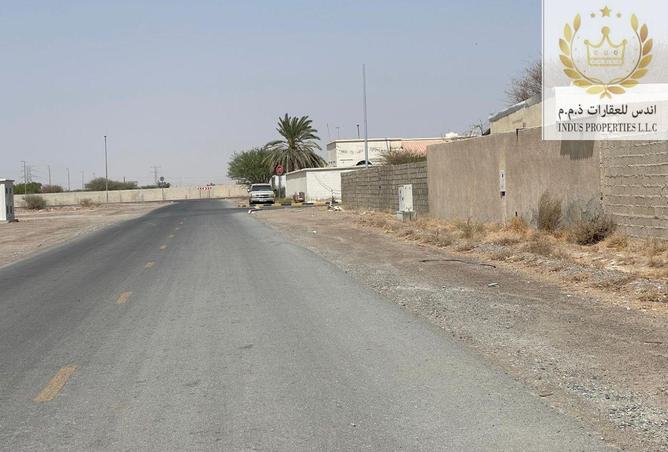 15186105 - Property Image 3