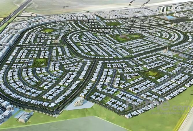 15186036 - Property Main Image