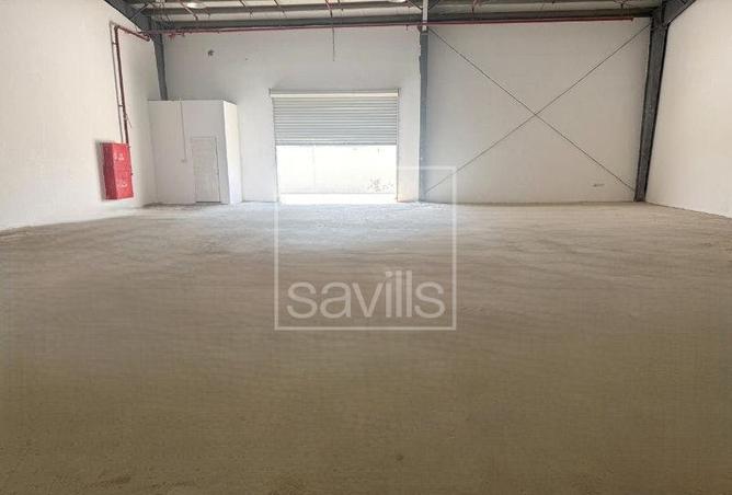 15185555 - الصورة الرئيسية للعقار