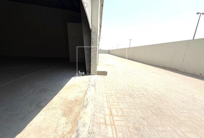 15185555 - صورة العقار 2