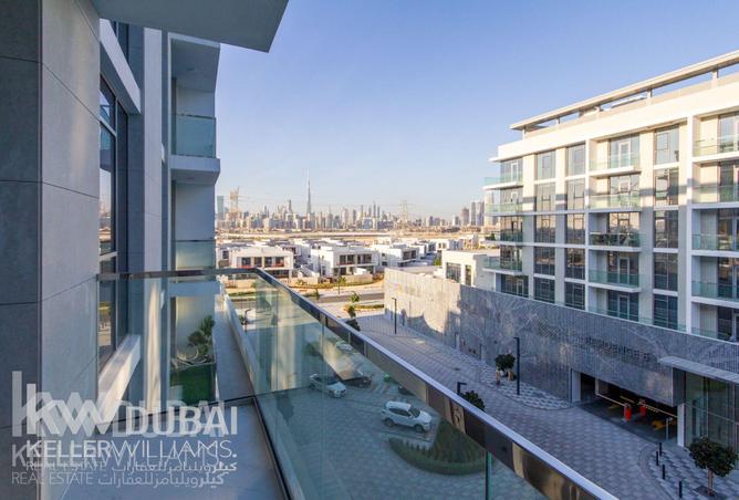 15185722 - صورة العقار 2