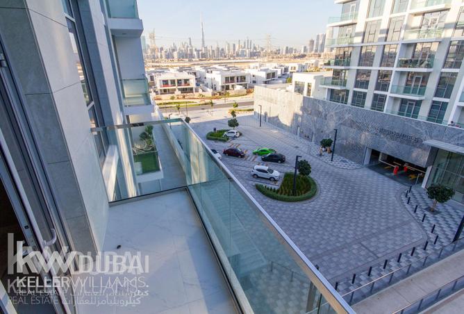 15185722 - صورة العقار 3