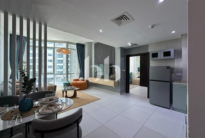 15102409 - Property Image 2