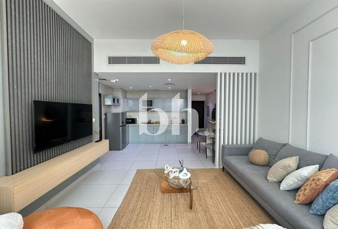 15102409 - Property Image 3