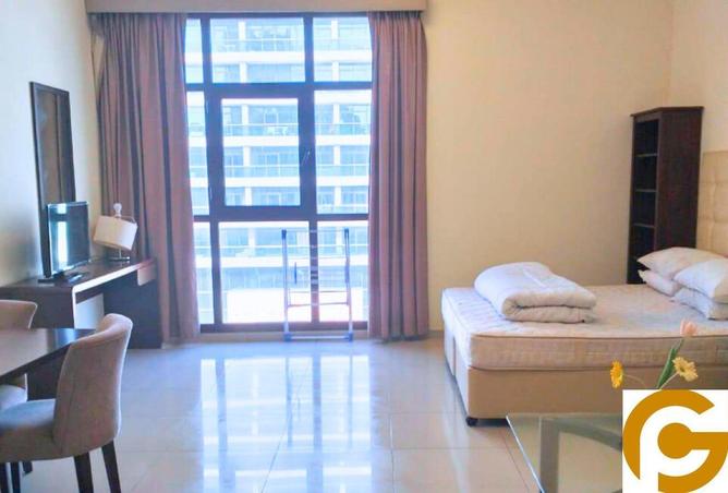 15185835 - صورة العقار 2