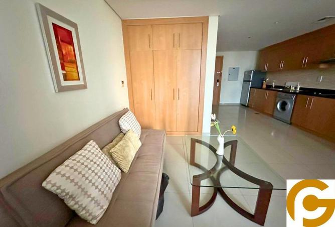 15185835 - صورة العقار 3