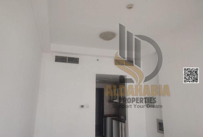 15186117 - صورة العقار 2