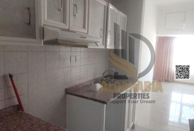 15186117 - صورة العقار 3