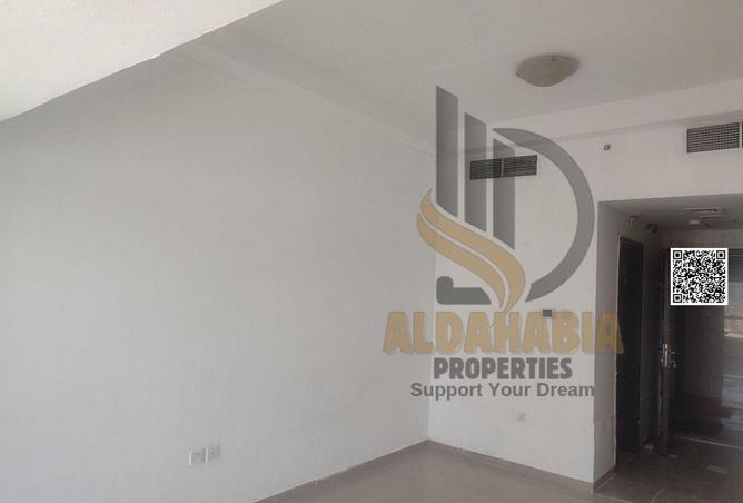 15186117 - الصورة الرئيسية للعقار