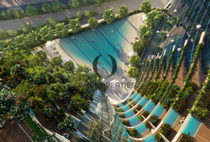 15185988 - صورة العقار 2