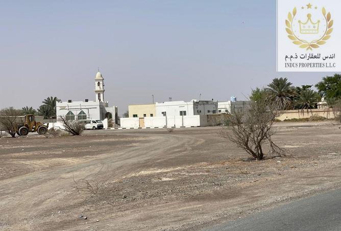 15185809 - Property Image 3