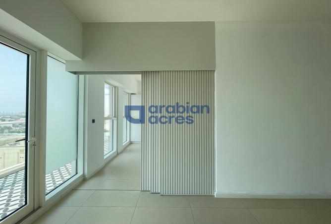 15185776 - صورة العقار 2