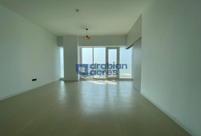 15185776 - الصورة الرئيسية للعقار