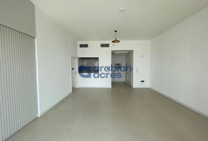 15185776 - صورة العقار 3