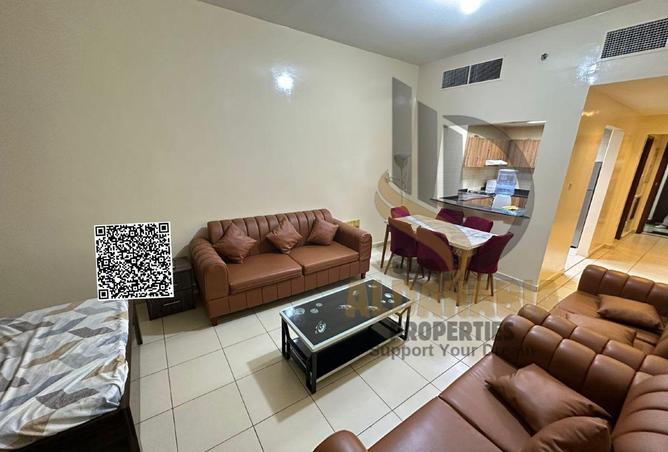 15186123 - Property Image 2