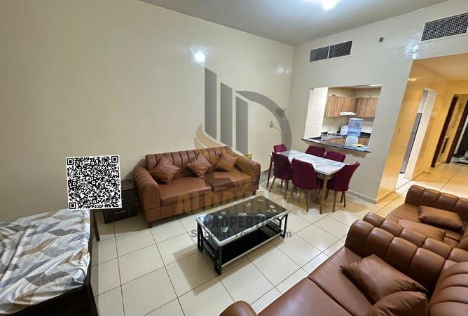 15186123 - صورة العقار 2