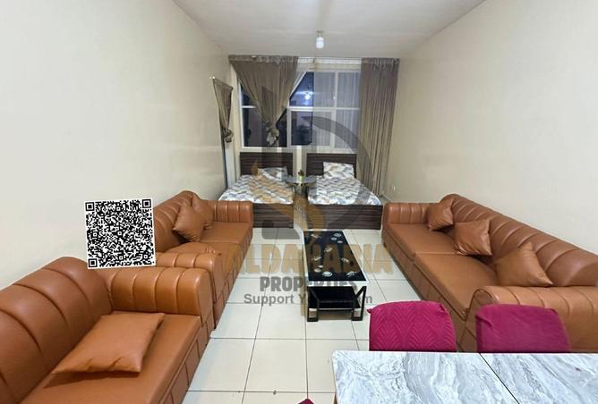 15186123 - صورة العقار 3