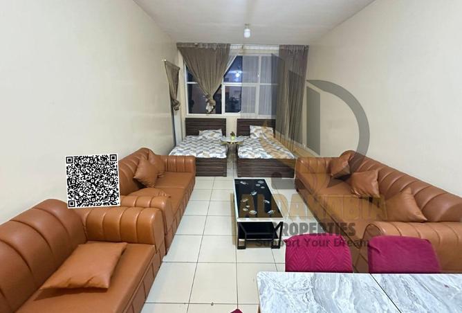 15186123 - Property Image 3