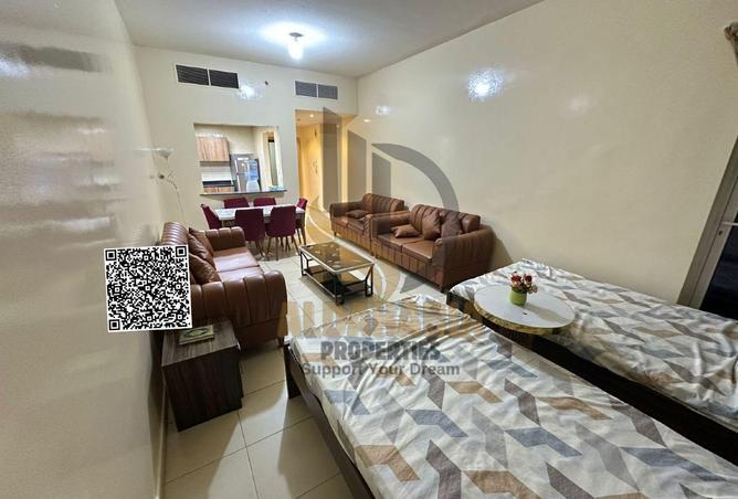 15186123 - الصورة الرئيسية للعقار