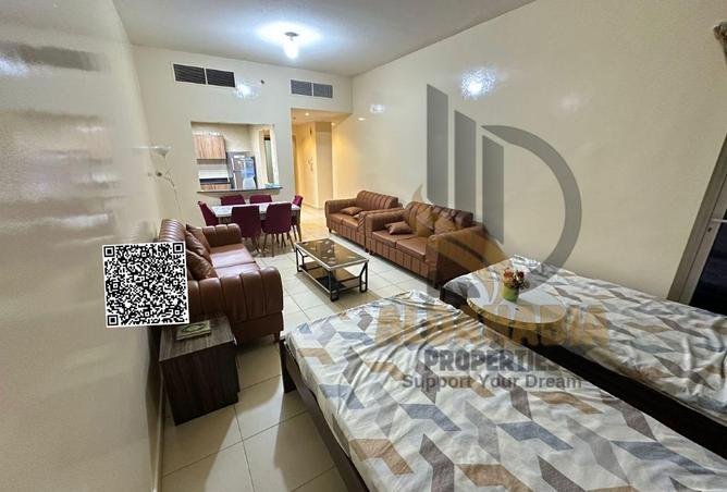 15186123 - Property Main Image