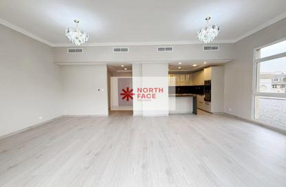 Apartment - 2 - 3 for rent in Gate Apartments - Uptown Mirdif - Mirdif - Dubai Apartment - 2 - 3 for rent in Gate Apartments - Uptown Mirdif - Mirdif - Dubai
