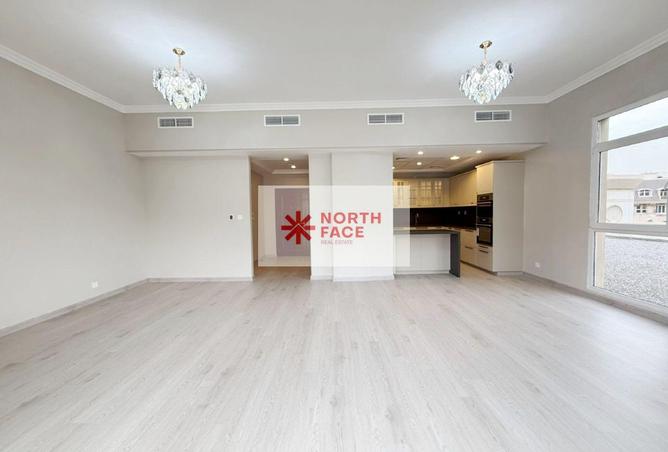 106840735 - Property Main Image