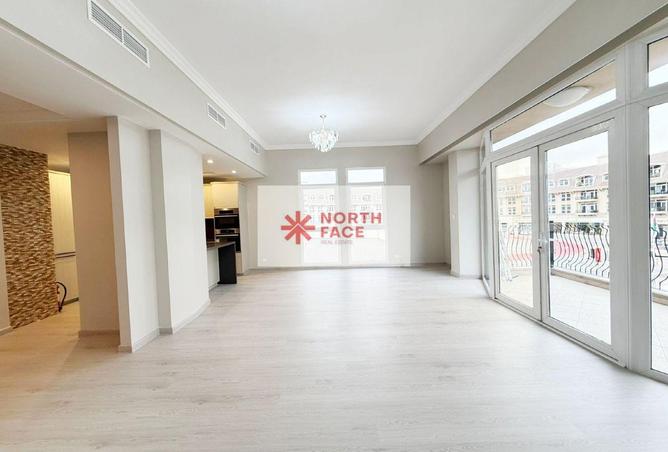 106840735 - Property Image 2