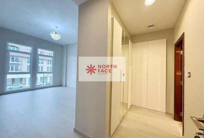 106840735 - Property Image 3