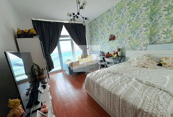 15186100 - Property Image 2