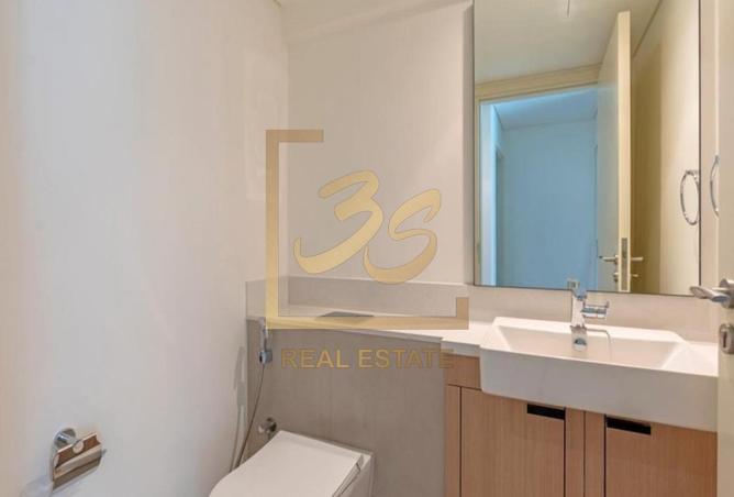 15186429 - صورة العقار 2