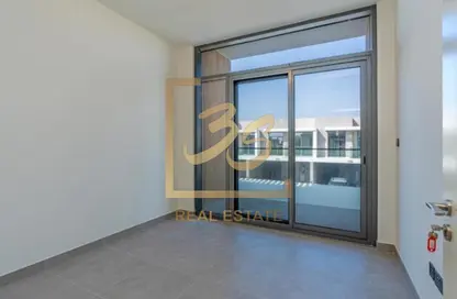 تاون هاوس - 3 غرف نوم - 3 حمامات للبيع في ربى - المرابع العربية 3 - دبي تاون هاوس - 3 غرف نوم - 3 حمامات للبيع في ربى - المرابع العربية 3 - دبي