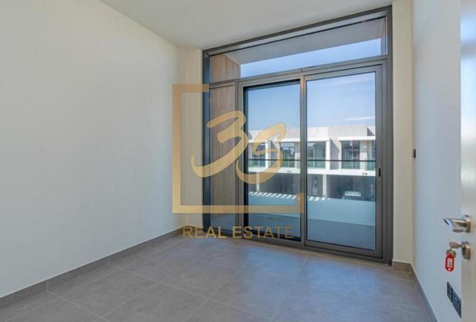 15186429 - الصورة الرئيسية للعقار