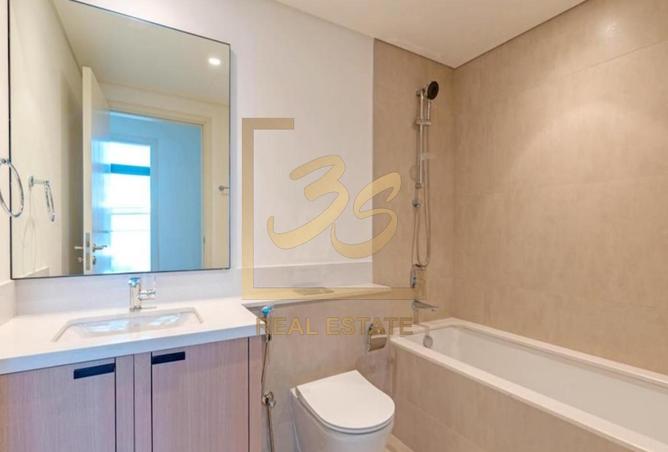 15186429 - صورة العقار 3