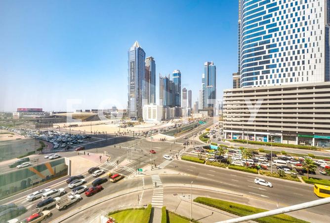 15185908 - صورة العقار 2