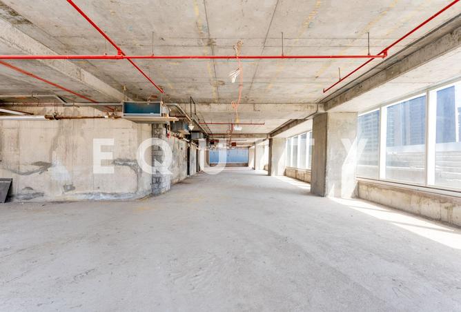 15185908 - صورة العقار 3