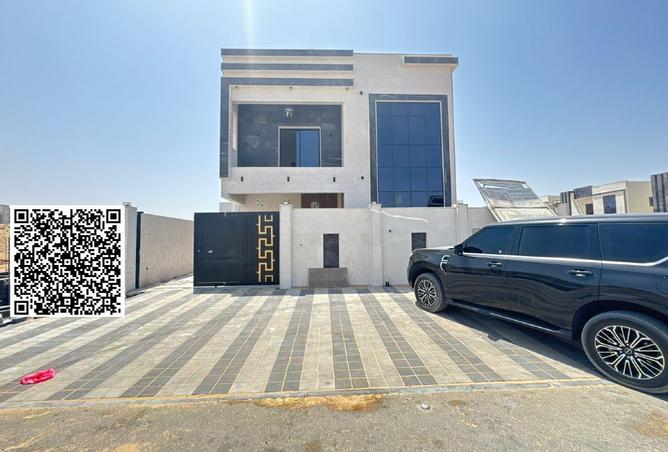 15186071 - الصورة الرئيسية للعقار