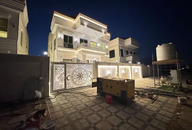 15186037 - صورة العقار 2