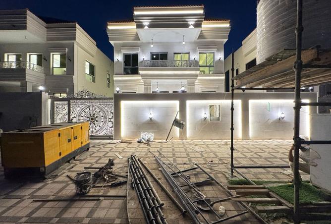 15186037 - صورة العقار 3