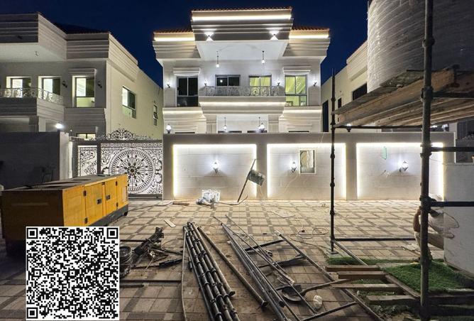 15186037 - الصورة الرئيسية للعقار